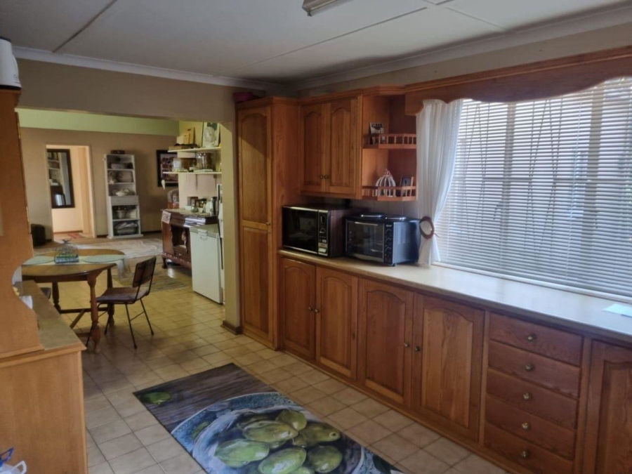 3 Bedroom Property for Sale in Upington Rural Northern Cape